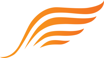 Rafisa Consulting